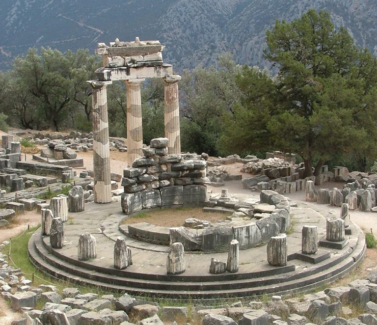 the-call-of-delphi-athens-insider